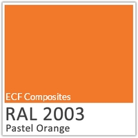 RAL 2003